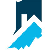 Ladoga Roofing